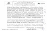 H. Ayuntamiento de Aguascalientes 2019-2021 DE FALLO G… · Comité de Adquisiciones del Municipio de Aguascalientes. Concurso por Invitación GMA-040-C-19 "'Adquisición de Regalos