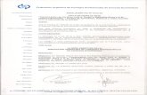 New FACPCE - Federación Argentina de Consejos Profesionales de …facpce.org.ar:8080/web2014/files/res_sfap/ResMD_973-19.pdf · 2019. 12. 30. · para la eficiencia de tu estudio"
