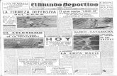 Nthn fl.174 Precio, COPA: DE EUROPA EMILIO LOPEZ JIMENO …hemeroteca-paginas.mundodeportivo.com/./EMD02/HEM/1959/... · 2004. 9. 4. · cargo loe equipos de la Tercera Di-visión