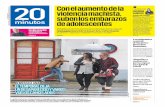 Con el aumento de la FOGONAZOS S violencia machista, … · 2017. 12. 11. · Galicia (en la foto, Melide), Cantabria, el País Vasco, Madrid y Andalucía. ... una interpretación