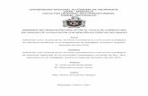 UNIVERSIDAD NACIONAL AUTÓNOMA DE NICARAGUA UNAN - …repositorio.unan.edu.ni/5098/1/5956.pdf · punto de vista de las Ciencias Naturales y la aplicación de los pasos de la investigación