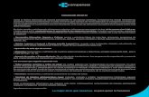 New Comunicado2CoronavirusMarzo - Copa Compensar 2020 · 2020. 3. 24. · Title: Comunicado2CoronavirusMarzo Created Date: 3/16/2020 5:53:04 PM
