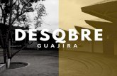 Presentación de PowerPointdesqbreguajira.org/descargas/Informe DesQbre Guajira 2018.pdf · • Sena regional Guajira • Instituto Humbold • Universidad Eafit • Universidad Autónoma