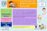 Presentación de PowerPointCasa II”Parte 4, de la Secretaria de Educación Pública el cual contiene actividades pedagógicas a desarrollar, de tal forma que los aprendizajes de