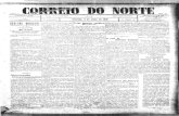 Santa Catarinahemeroteca.ciasc.sc.gov.br/jornais/correiodonortejoi/COR1918023.pdf · Dr. AbdoD BQliata L iｾｾｬｾｬ＠ G[N [NｾｩｾLｾZZｾｾ[ｩｩｾZﾷ[ｲNｾ＠ ti"