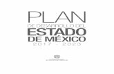 Pilar Social - Estado de México · Porcentaje de la población en situación de pobreza, 2015, Estado de México Rangos Total de municipios ( 0-39 ) ( 16 ) ( 40-59 ) ( 54 ) ( 60-79
