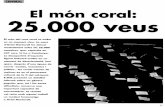 New  · 2002. 9. 27. · El mén del cant coral es troba en un moment clau. La mort d'Oriol Martorell ha deixat musicalment orfes els 25.000 cantaires, que, repartits en 627 cars,