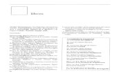 New juanbartigas.files.wordpress.com · 2012. 5. 29. · La arquitectura mudéjar después de la conquista de Granada. Un modelo de organización espacial, productiva y simbólica.