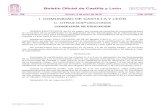 Boletín Oficial de Castilla y Leónceipmarquesdelarco.centros.educa.jcyl.es/sitio/upload/BOCyL_3_de_… · Contencioso-Administrativo del Tribunal Superior de Justicia de Castilla