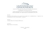 FACULTAD DE SISTEMAS MERCANTILES CARRERA DE SISTEMAS ...dspace.uniandes.edu.ec/bitstream/123456789/2150/1/... · Autónoma de los Andes “UNIANDES”, Facultad de Sistemas Mercantiles,