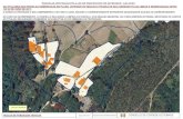 REVOLTA - Cotobade · 2017. 6. 23. · revolta nucleo de poboaciÓn: revolta data: maio 2017 departamento de medio ambiente concello de cerdedo-cotobade parcelas afectadas pola lei