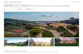 Casa / Villa - En venta Espléndida masía catalana histórica ...REF. MRS15376 €1,950,000 Casa / Villa - En venta Espléndida masía catalana histórica con vistas al mar en venta
