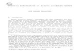 SOBRE EL TOMISMO DE FR. BENITO JERONIMO FEIJOOdadun.unav.edu/bitstream/10171/13995/3/STXVI1228.pdf · Para la biografía de Feijoo y la cronología de sus principales obras, cfr.