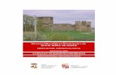 Catalogo Santa Elena enlazados/Catalogo-Elementos … · El presente Catálogo contiene un inventario de los bienes referidos en la legislación de patrimonio ... PAHÍS 2004-2012,