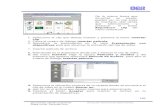 Programa de Estudios - DoCode · Web viewEl Asistente para autocontenido ayuda a decidir el contenido y organización de una presentación mediante una diapositiva de título y un