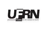 logotipo positivo-negativo - Portal da UFRN · Title: logotipo_positivo-negativo Created Date: 11/27/2017 7:10:33 PM