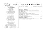 New BOLETIN OFICIAL - Chubut 08... · 2014. 5. 15. · PAGINA 2 BOLETIN OFICIAL Lunes 8 de Junio de 2009 Sección Oficial DECRETO PROVINCIAL PODER EJECUTIVO: Declárase Huésped de