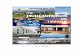 LOS MUULASTERIOS 6 Ed Oct 2016) - TSEYORtseyor.org/biblioteca/libros/pdf/LOS MUULASTERIOS 6Ed Oct... · 2016. 11. 1. · Los Muulasterios de Tseyor 3 Grupo Tseyor LOS MUULASTERIOS