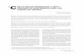 CPINTURAS DE JUAN RIBALTA PARA LOS ON LA MAYOR … · a 1624”. En: BORRÁS GUALIS, G. M. (dir.). Las Artes en Aragón en el siglo XVII según el Archivo de Protocolos Notariales