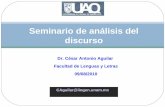 discurso-uaq.weebly.comCreated Date: 8/9/2010 2:12:53 AM