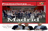 New Madrid - Asociacion Antiguos Alumnos Colegio Peñalba · 2017. 11. 14. · Lo cierto es que la originalidad se considera meritoria, asociada a la superación de lo repetiti- ...