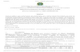 E D I TA L€¦ · POLÍCIA RODOVIÁRIA FEDERAL SUPERINTENDÊNCIA DA POLÍCIA RODOVIÁRIA FEDERAL NO RIO DE JANEIRO PREGÃO ELETRÔNICO INTERNACIONAL Nº 07/2020 (Processo Administrativo