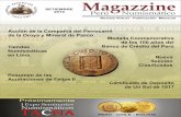 Monedas de la República Oriental del Uruguaymonedasuruguay.com/bib/bib/peru/peru1409.pdf · 2016. 3. 18. · Para el año 1878, la Compañía del Ferrocarril de La Oroya y Mineral