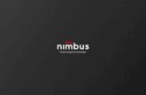 invertironline.io...Nimbus que cuenta con una compleja infraestructura operativa exclusivamente creada por Nimbus. Avalon App — una "aplicación" dedicada al arbitraje, creada Externa: