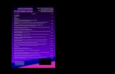 AGRONOMÍA Versión digital ISSN 2215-2202 ISSN 0377-9424 ... · Enero - Junio 2014 • Volumen 38 • Número 1 Agronomía Costarricense Contents ISSN 0377-9424 AGRONOMÍA Versión