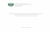 Propuesta de estrategias para el sector agropecuario ...biblioteca2.ucab.edu.ve/anexos/biblioteca/marc/texto/AAT3885.pdf · República Bolivariana de Venezuela. Facultad de Ciencias