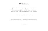 New TIPIFICAÇÃO DE SOLUÇÕES DE REABILITAÇÃO DE PAREDES …jmfaria/TesesOrientadas/MIEC... · 2010. 3. 3. · Tipificação de Soluções de Reabilitação de Paredes em Madeira