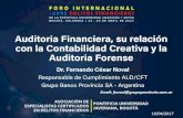 Presentación de PowerPoint · 2020. 7. 9. · FORO INTERNACIONAL JAVERIANA . At: FCS ts.tctwsr.s FORO INTERNACIONAL JAVERIANA . Title: Presentación de PowerPoint Author: Fernando