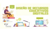 Investigación” 1 Junio 2019 Fray Bentos a la Introducción …aulas.uruguayeduca.edu.uy/pluginfile.php/291936/mod_label/intro/V… · Crear las actividades en CREA: foro de preguntas