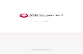 Brochure ASG 2010asgmanagement.com.ar/brochure_asg_2010.pdf · 2020. 9. 4. · ASG Management Recursos Humanos BROCHURE 2010 . ASG Management Recursos Humanos Acerca de Nosotros Somos