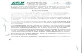 New Universidad Tecnológica de Manzanillo | UTeMutem.edu.mx/.../Reglamento-para-Equipo-de-Computo-UTeM.pdf · 2019. 10. 21. · DE Reglamento para uso de Equipo de Cómputo, Impresión