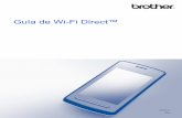 Guía de Wi-Fi Direct™download.brother.com/welcome/doc003155/cv_mfc6920dw_spa... · 2015. 1. 19. · Consulte las instrucciones de la guía del usuario del dispositivo móvil. Si