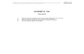 ANNEX III Gesti .doc) - UAB Barcelona · • Foment d’acords de col·laboració públic-privat i amb agents socials locals • Difusió periòdica de les activitats i resultats