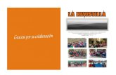 SUMARIO - ceiptesejerague.files.wordpress.com€¦ · Queremos presentar “ La Revistilla “ que es el título del periódico escolar del colegio que cada trimestre es editado y