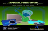 Diseños Industriales - Francisco de Paula Santander ...€¦ · Diseños Industriales En esta guía se conocerá lo que puede ser protegido como Diseño Industrial y por qué puede
