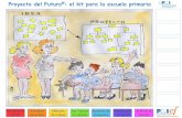 Proyecto del Futuro : el kit para la escuela primariacleantechchallenge.org/wp-content/uploads/2018/07/CTCM_071718_… · Proyecto del Futuro®: el kit para la escuela primaria Presentación