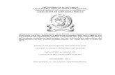 Universidad de El Salvador - UESri.ues.edu.sv/6757/1/TRABAJO DE GRADUACION ORIGINAL.pdf · UNIVERSIDAD DE EL SALVADOR FACULTAD MULTIDISCIPLINARIA PARACENTRAL DEPARTAMENTO DE CIENCIAS