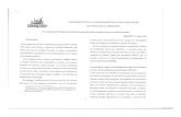 Boletin 2 - Inicio 2.pdf · El marco normativo actual, especialmente en el Acuerdo Secretarial 717 por el que se emiten Ios lineamientos para Ios programas de gestión escolar actual,
