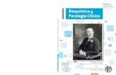ISSN 1515-6761 Ed. Impresa ISSN 2250-5903 Ed. CD-ROM ... · Bioquímica y Patología Clínica. Pág. 11 Pág. 14 Pág. 27 Pág. 34 Pág. 45 Pág. 57 Pág. 71. Revista de la Asociación
