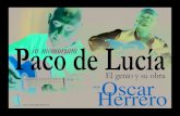 Paco de Lucías870bf5ca9e1ba1b4.jimcontent.com/download/version/1436370289/m… · “Paco de Lucía en el Teatro Real”. El gran cambio. Cinco obras que auguran un nuevo rumbo en