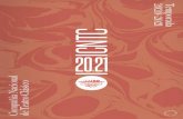 2020-2021Temporadateatroclasico.mcu.es/wp-content/uploads/2020/09/CNTC_2021.pdf · CNTC 20 — 21 CNTC 20 — 21 1.10.20 — 8.11.20 Sala Tirso de Molina SUEÑO DE UNA NOCHE DE VERANO