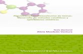 HO Alquinilación enantioselectiva de iminas: O Desarrollo ... · 4.3.1.3. Proposed mechanism for the addition of dialkylzinc oxygenated species to ...