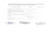 UGEL Abancay · Publicación de resultados de la evaluación curricular en las instalaciones de la UGEL Abancay Entrevista Resultados Finales Adjudicación y suscripción de contrato