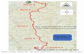Imprimiendo Mapa - Mosaico Castilla la Manchaadrutas1.appspot.com/2018/0617/mapa_180617_a.pdf · LAS 18,15 H. PICO EL LOBO 17 de junio de 2018 Tfno. Club 611037174 y 611037176 Escala
