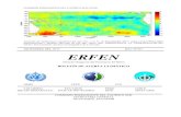 BOLETÍN DE ALERTA CLIMATICO€¦ · BOLETÍN DE ALERTA CLIMÁTICO (BAC) DICIEMBRE DEL 2017 2 RESUMEN EJECUTIVO La Zona de Convergencia Intertropical (ZCIT), se ha presentado de manera