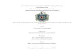 Universidad Nacional Autónoma de Nicaragua ... - UNAN-Managuarepositorio.unan.edu.ni/8095/1/18224.pdf · Capítulo I: Capital de trabajo..... 4 1.1 La liquidez y su papel ..... 4